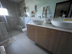 Upper Changi Road (D16), Terrace #448911121